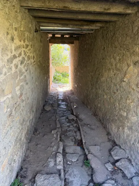 Nucli antic 10