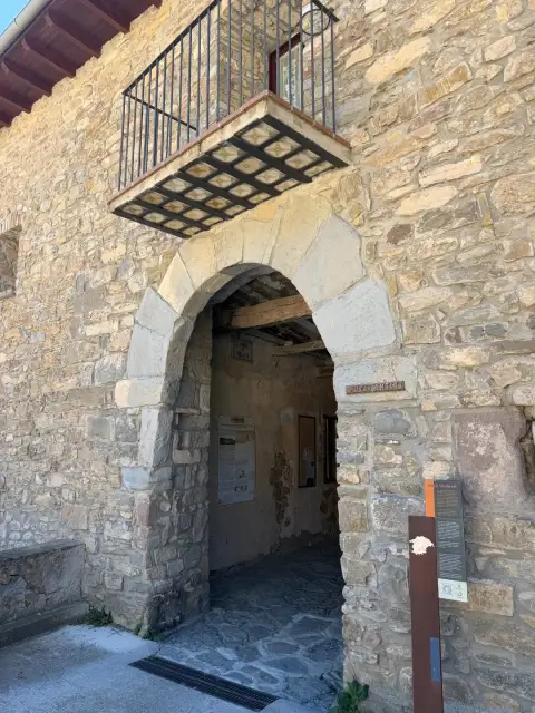 Nucli antic 2