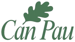 Can Pau