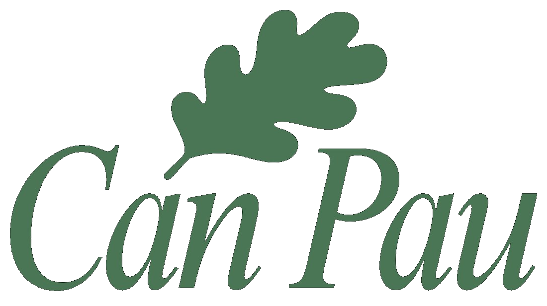 Can Pau